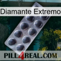 Extreme Diamond 30